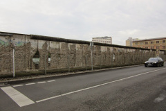 Berlijn-2014-04