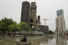 Berlijn-2014-32
