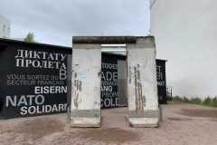 Berlin2019-012