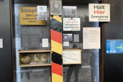 Berlin2019-018