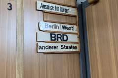 Berlin2019-020