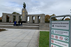Berlin2019-023