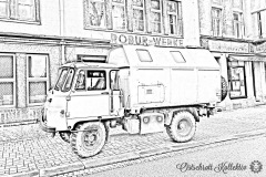Kleurplaat-DDR-auto-04