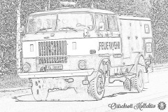 Kleurplaat-DDR-auto-06