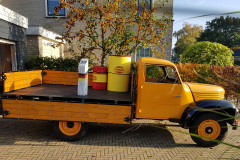 PieLeeuw29012020-13