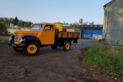 PieLeeuw29012020-14