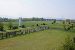 Point-Alpha-01