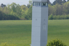 Point-Alpha-02
