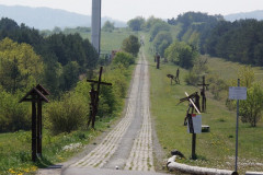 Point-Alpha-07