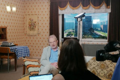 DDR-Documentaire-Spiegel-TV-001