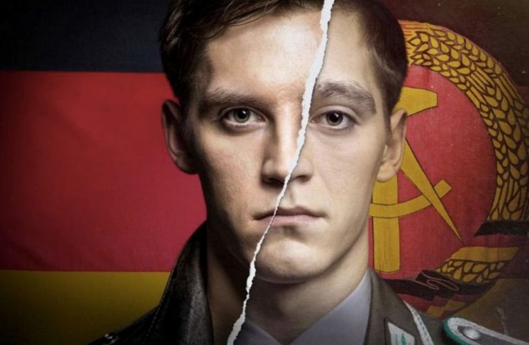 Deutschland 83