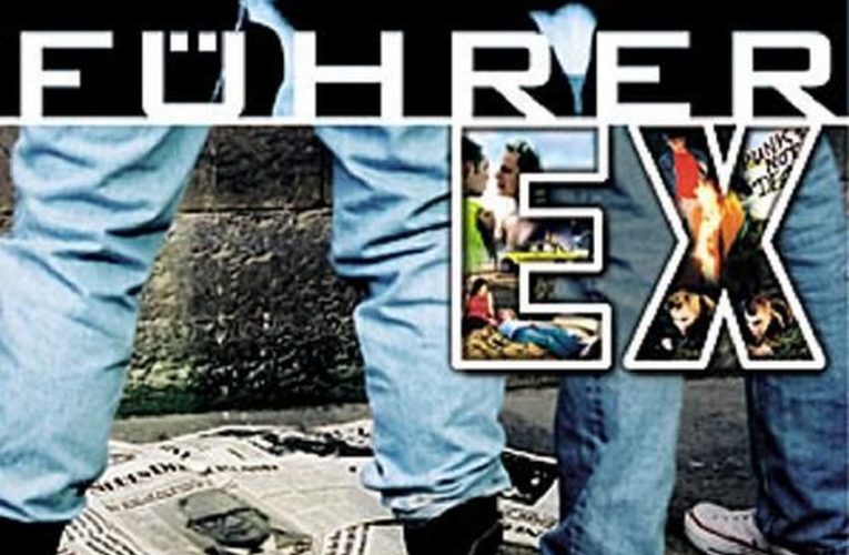 Fuhrer Ex