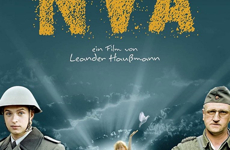 NVA