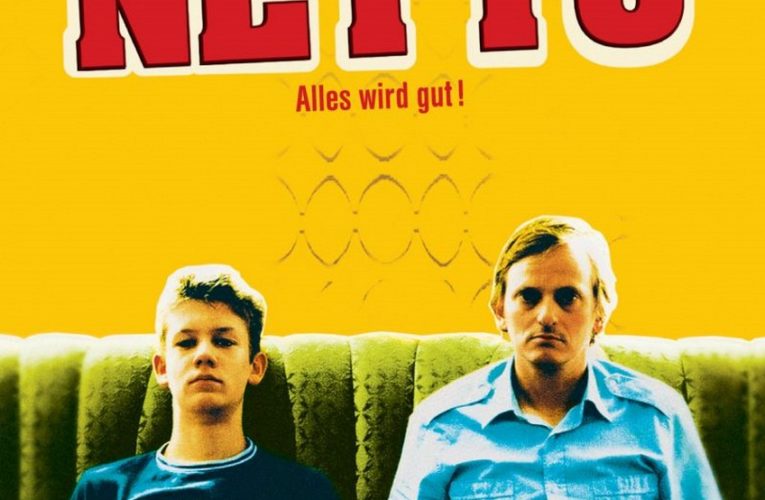 Netto